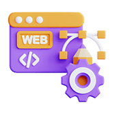 CMS Web Development CMS Web Development